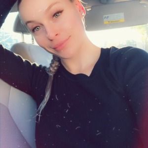 Meet your Posher, Isobel